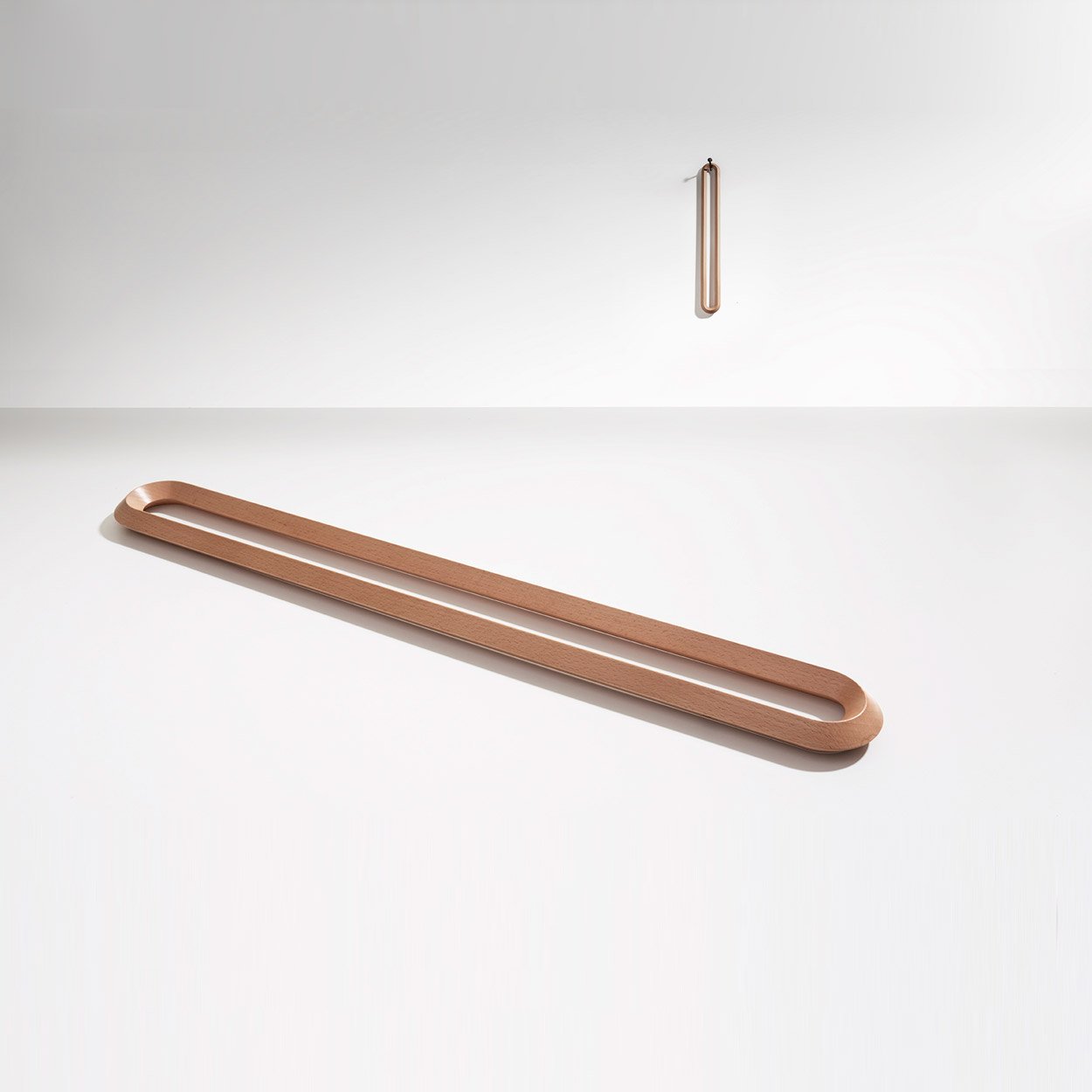 Fruit Bowl 9 by Danese Artemide Design Accessories